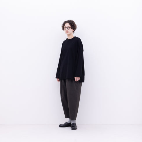 LE_FR1806TF | FBSMTF